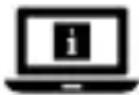 NEDIS WIFILRF10A60 - Wi-Fi Slimme Gloeilamp - 1