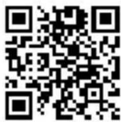 QR code image containing encoded data, no visible human-readable text