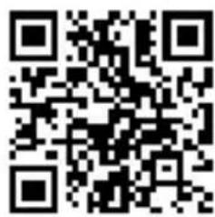 QR code image containing encoded data, no visible human-readable text