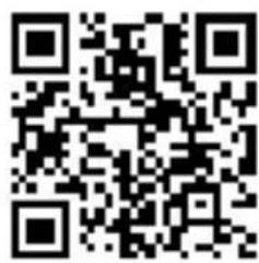 QR code image containing encoded data, no visible human-readable text