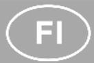 NEDIS WIFILRT10G125 - Försäkran om överensstämmelse - 1