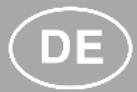 NEDIS WIFILRT10G125 - Declaration of Conformity - 1