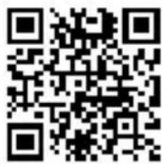 QR code image containing encoded data, no visible human-readable text
