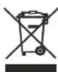 ADLER AD 6417 - TEHNISKIE DATI: - 1
