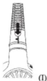 GIRMI AP30 - NOMENCLATURA AP30 - 2