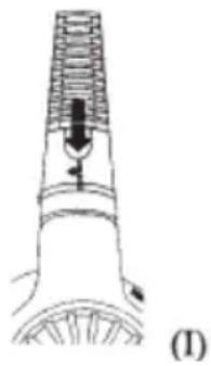 GIRMI AP30 - EN FONCTIONNEMENT - 1