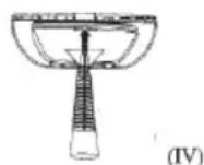 GIRMI AP30 - ACESSÓRIOS - 1