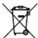 BEKO FRL 2242 B - Symboles et leurs significations - 6