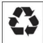 BEKO FRL 2242 B - Packaging information - 1