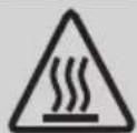 BEKO FRL 2242 B - Symboles et leurs significations - 5