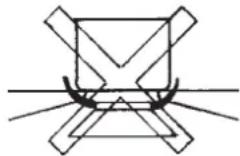 Fulgor Milano FCHH 905 ID TS G DWK - Important - 1