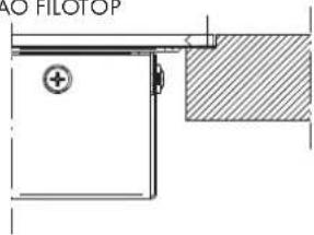 Fulgor Milano FCHH 905 ID TS G DWK - N.B.: - 3