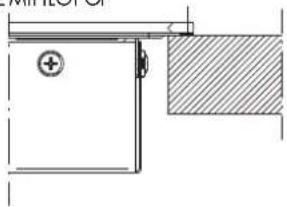 Fulgor Milano FCHH 905 ID TS G DWK - N.B.: - 4
