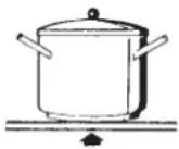 Fulgor Milano FCHH 905 ID TS G DWK - Pans (Fig. 4) - 2