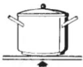 Fulgor Milano FCHH 905 ID TS G DWK - Pentol ame (Fig. 4) - 2