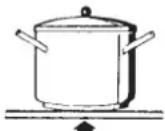 Fulgor Milano FCHH 905 ID TS G DWK - Tachos (Fig. 4) - 2