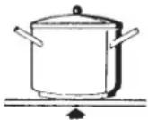 Fulgor Milano FCHH 905 ID TS G DWK - Récipients (Fig. 4) - 2