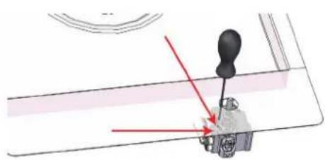 Fulgor Milano FCHH 905 ID TS G DWK - Importante - 11