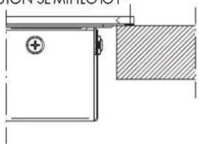 Fulgor Milano FCHH 905 ID TS G DWK - Conexión eléctrica (Fig. 8) - 4