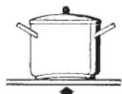 Fulgor Milano FCHH 905 ID TS G DWK - Kochgesch irr(Abb. 4) - 1