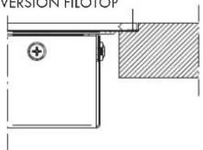 Fulgor Milano FCHH 905 ID TS G DWK - N.B.: - 3