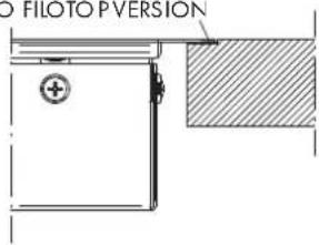 Fulgor Milano FCHH 905 ID TS G DWK - N.B.: - 5