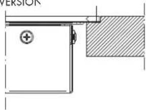 Fulgor Milano FCHH 905 ID TS G DWK - N.B.: - 3