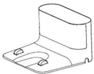BEKO VRR 60314 VW - Installazione - 4