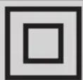 BEKO VRR 60314 VW - Symbols and their meanings - 3