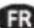 BEKO VRR 60314 VW - Symboles et leurs significations - 8