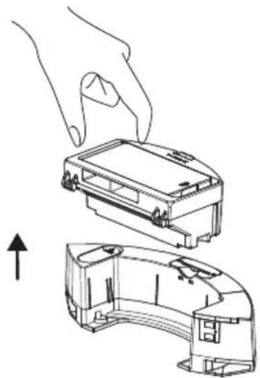 BEKO VRR 60314 VW - Pulizia e manutenzione - 1