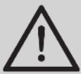 BEKO VRR 60314 VW - Operatiune cu mop - 5