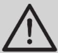 BEKO VRR 60314 VW - Operatiune cu mop - 1