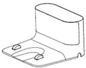 BEKO VRR 60314 VW - Instalacja - 3