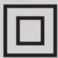 BEKO VRR 60314 VW - Symboles et leurs significations - 3