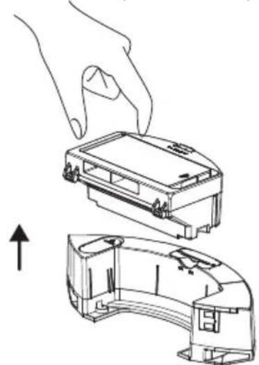 BEKO VRR 60314 VW - Rad - 1
