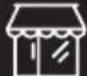 BEKO VRR 60314 VW - Symboles et leurs significations - 10