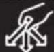 BEKO VRR 60314 VW - Symboles et leurs significations - 11