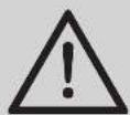BEKO VRR 60314 VW - Symboles et leurs significations - 2