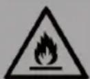 Klarstein Aberdeen - WARNING - 1