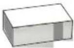 BEKO DF8412TA0A - Contenu de l'emballage - 6