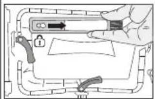 BEKO DF8412TA0A - REMARQUE - 2