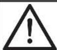 BEKO DF8412TA0A - DANGER! - 1