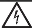 BEKO DF8412TA0A - AVERTISSEMENT ! - 1