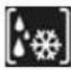 Fulgor Milano FCO 4511 TEM - NL 12- Bereidingsstandtabellen - 1
