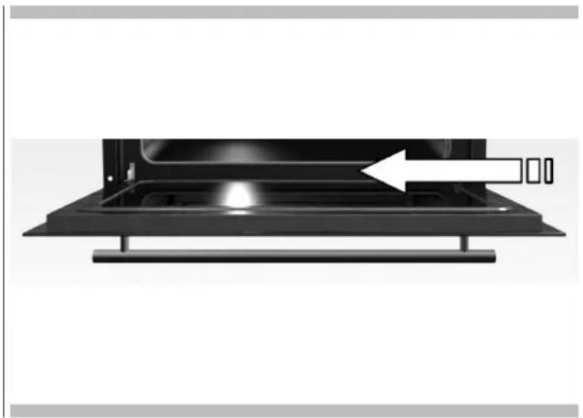 Fulgor Milano FCO 4511 TEM - INDEX SEITE - 1