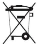 Fulgor Milano FCO 4511 TEM - Umweltverträglichkeit - 2