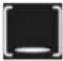 Fulgor Milano FCO 4511 TEM - IMPORTANTE - 18