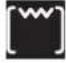 Fulgor Milano FCO 4511 TEM - IMPORTANTE - 13