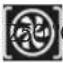 Fulgor Milano FCO 4511 TEM - NL 12- Bereidingsstandtabellen - 21